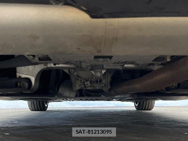 Bmw 5 SERIES 2017-11 6525632-19