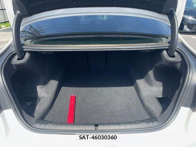 Bmw 5 SERIES 2019-03 6525634-13