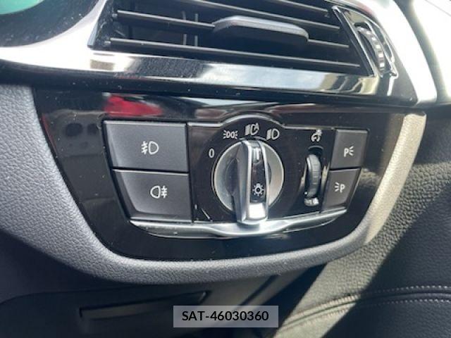 Bmw 5 SERIES 2019-03 6525634-19