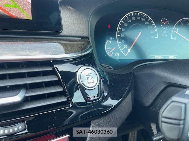 Bmw 5 SERIES 2019-03 6525634-23