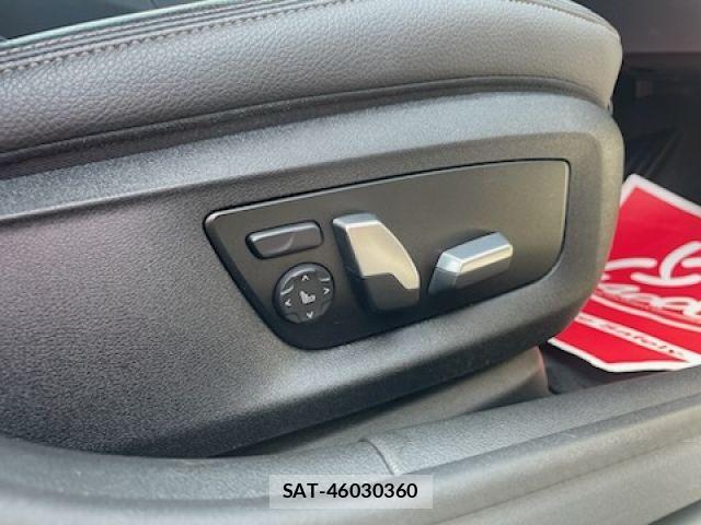 Bmw 5 SERIES 2019-03 6525634-24