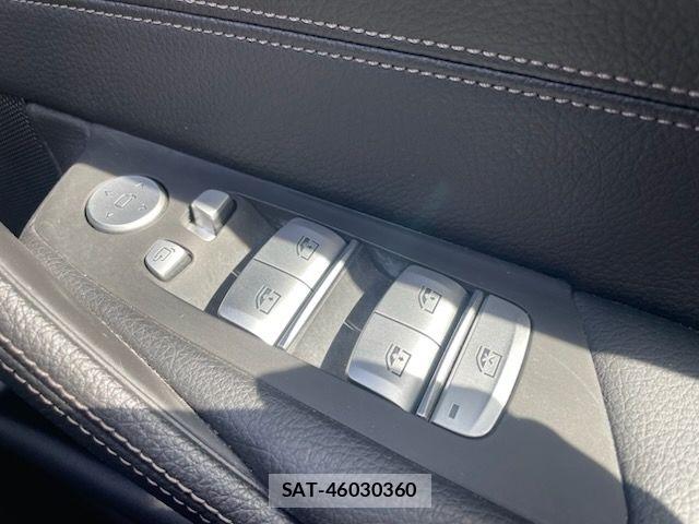 Bmw 5 SERIES 2019-03 6525634-25