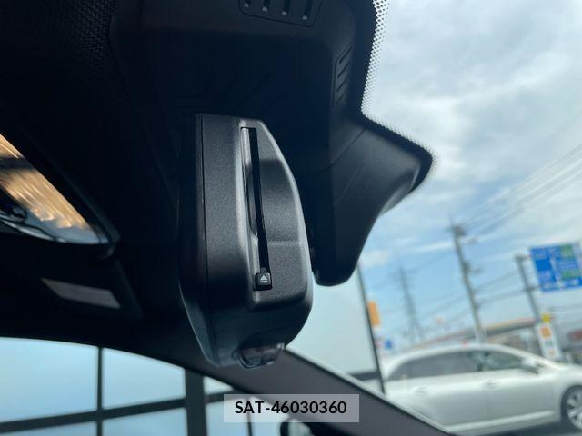 Bmw 5 SERIES 2019-03 6525634-27