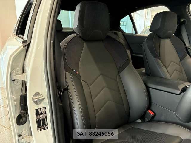 Bmw 5 SERIES 2024-03 6525624-9