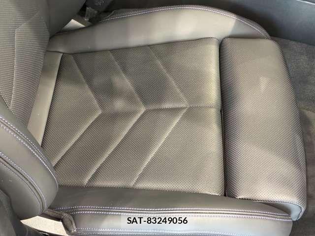 Bmw 5 SERIES 2024-03 6525624-10