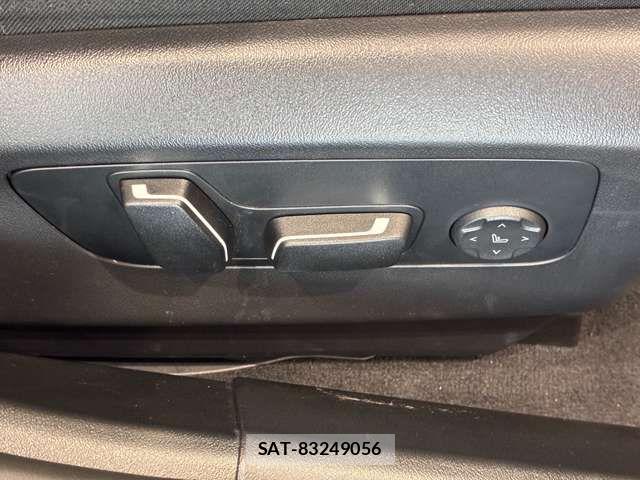 Bmw 5 SERIES 2024-03 6525624-11