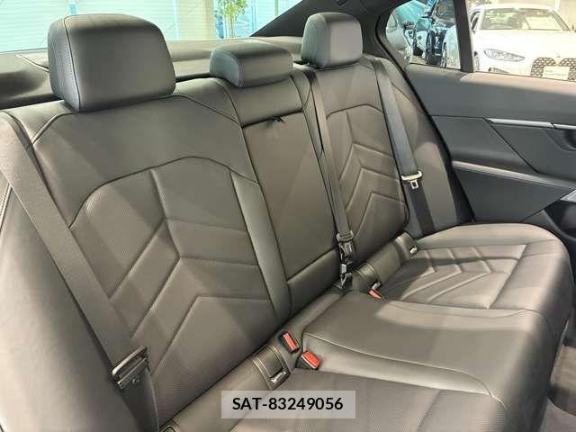 Bmw 5 SERIES 2024-03 6525624-12