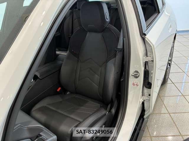 Bmw 5 SERIES 2024-03 6525624-13