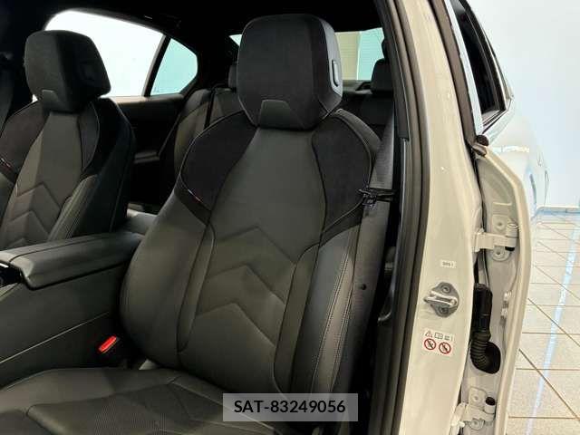 Bmw 5 SERIES 2024-03 6525624-14