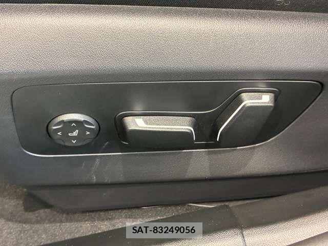 Bmw 5 SERIES 2024-03 6525624-15