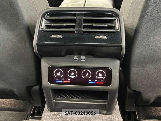 Bmw 5 SERIES 2024-03 6525624-18