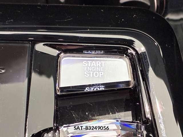 Bmw 5 SERIES 2024-03 6525624-21