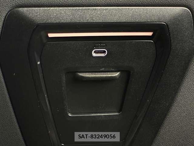 Bmw 5 SERIES 2024-03 6525624-22