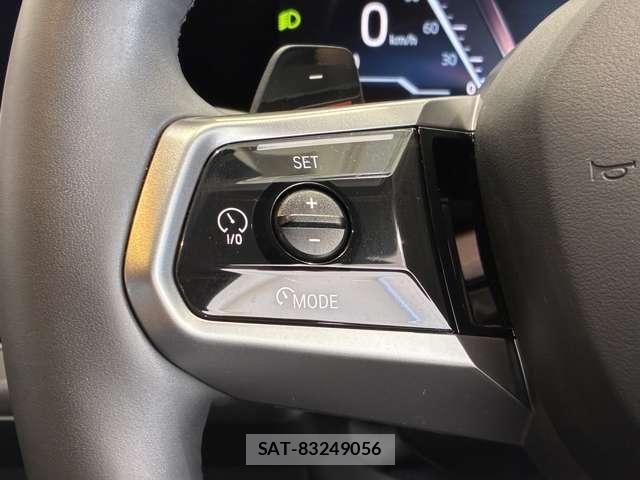 Bmw 5 SERIES 2024-03 6525624-29
