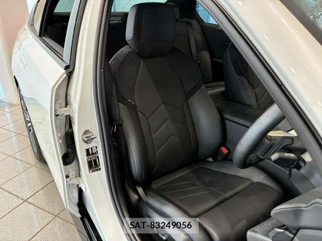 Bmw 5 SERIES 2024-03 6525624-8