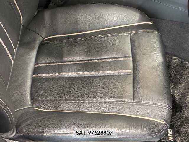 Bmw 5 SERIES 2017-05 6525633-10