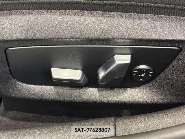 Bmw 5 SERIES 2017-05 6525633-15
