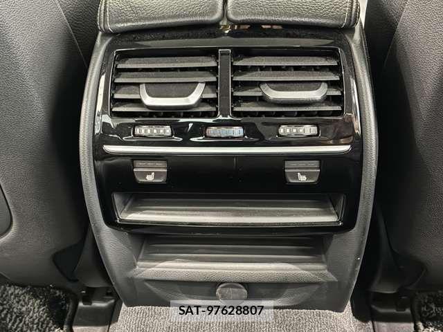 Bmw 5 SERIES 2017-05 6525633-18