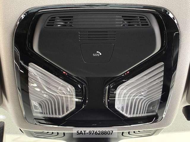 Bmw 5 SERIES 2017-05 6525633-19