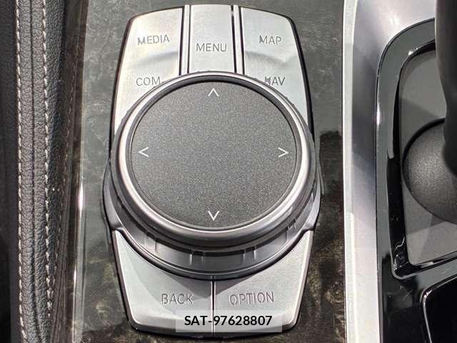 Bmw 5 SERIES 2017-05 6525633-20
