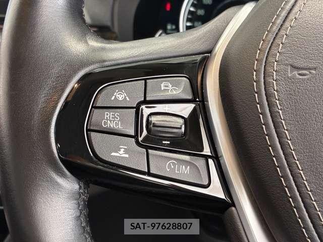 Bmw 5 SERIES 2017-05 6525633-28