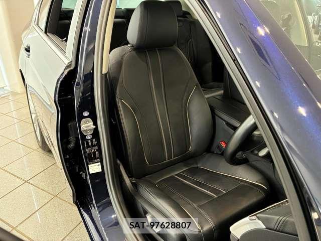 Bmw 5 SERIES 2017-05 6525633-8