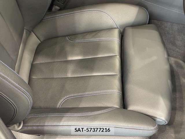 Bmw 5 SERIES 2021-07 6525629-10