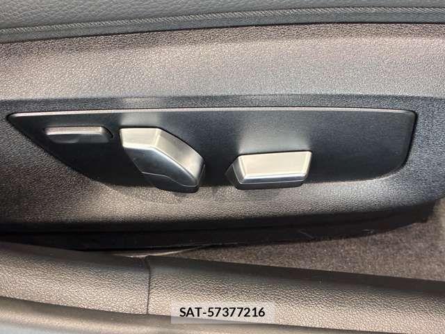 Bmw 5 SERIES 2021-07 6525629-11