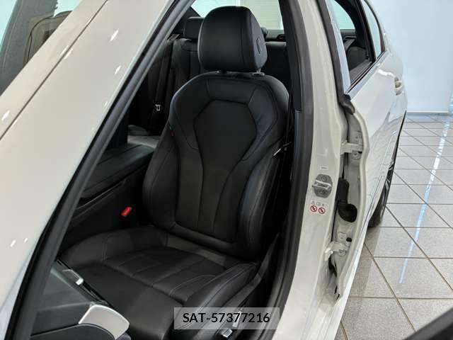 Bmw 5 SERIES 2021-07 6525629-13