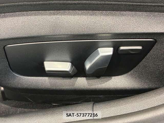 Bmw 5 SERIES 2021-07 6525629-15