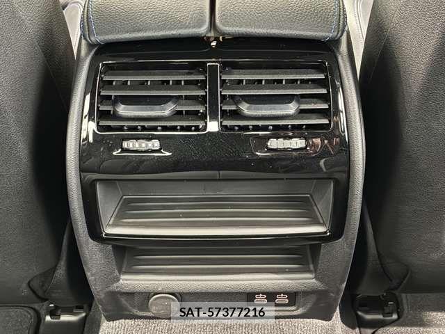 Bmw 5 SERIES 2021-07 6525629-18