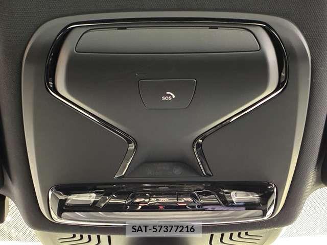 Bmw 5 SERIES 2021-07 6525629-19