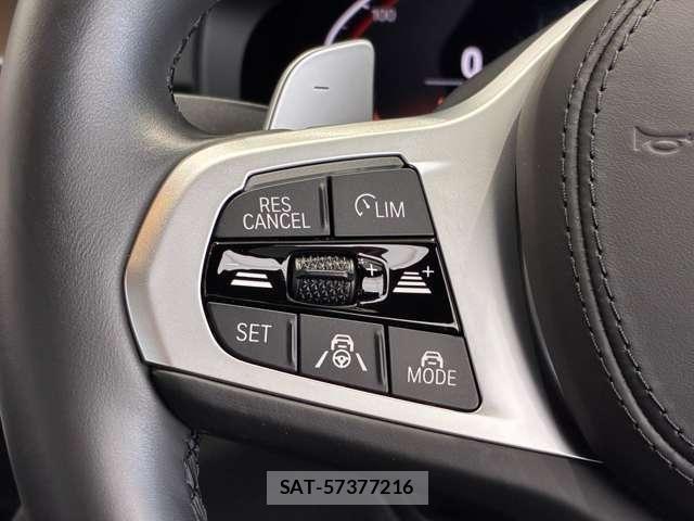 Bmw 5 SERIES 2021-07 6525629-28
