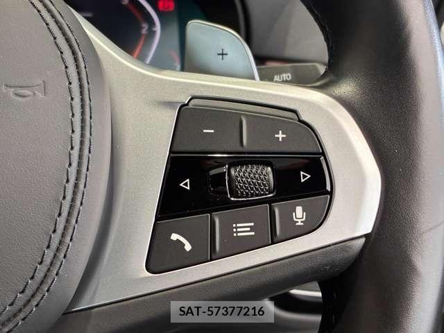 Bmw 5 SERIES 2021-07 6525629-29