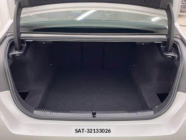 Bmw 5 SERIES 2024-03 6544341-10