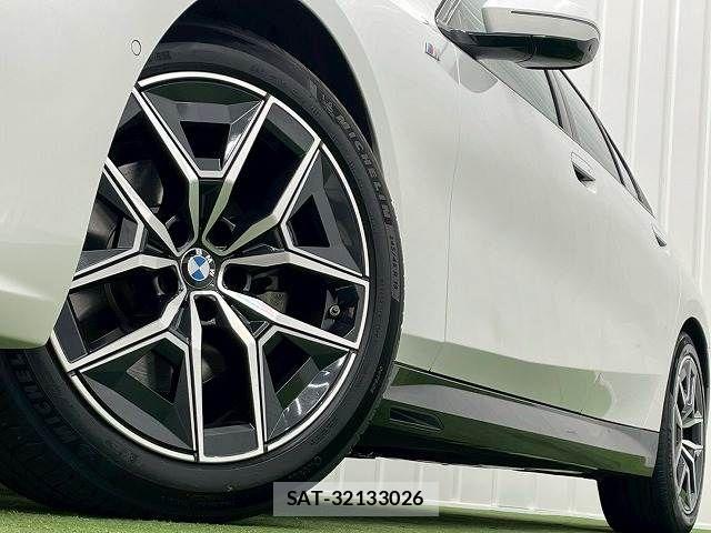 Bmw 5 SERIES 2024-03 6544341-18