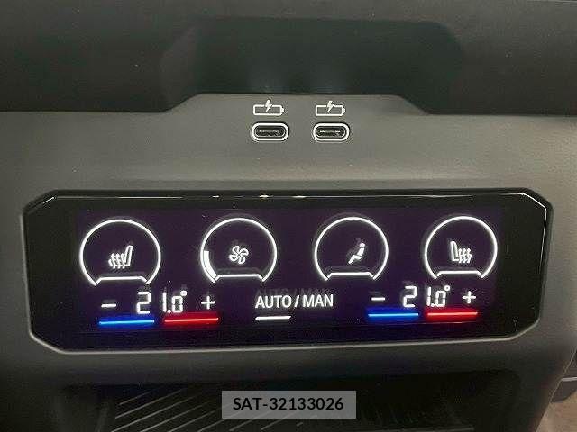 Bmw 5 SERIES 2024-03 6544341-4