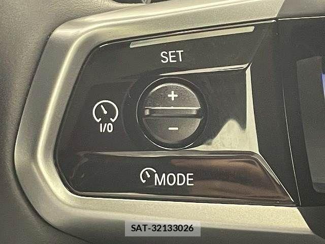 Bmw 5 SERIES 2024-03 6544341-5