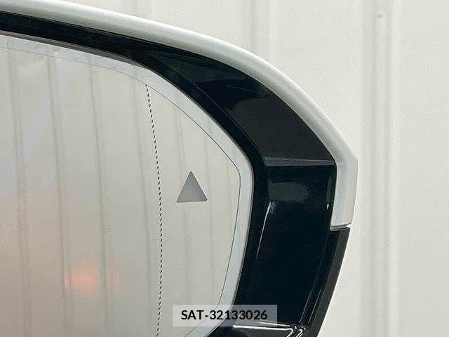 Bmw 5 SERIES 2024-03 6544341-6
