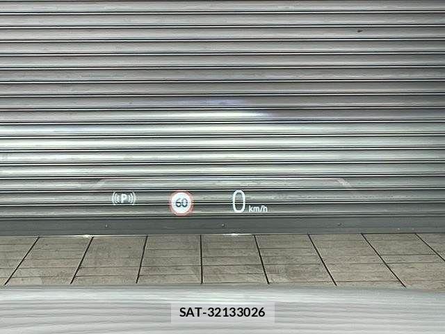 Bmw 5 SERIES 2024-03 6544341-7