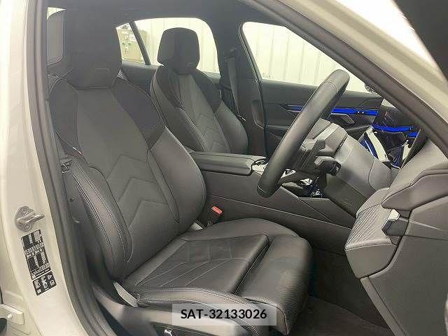 Bmw 5 SERIES 2024-03 6544341-8