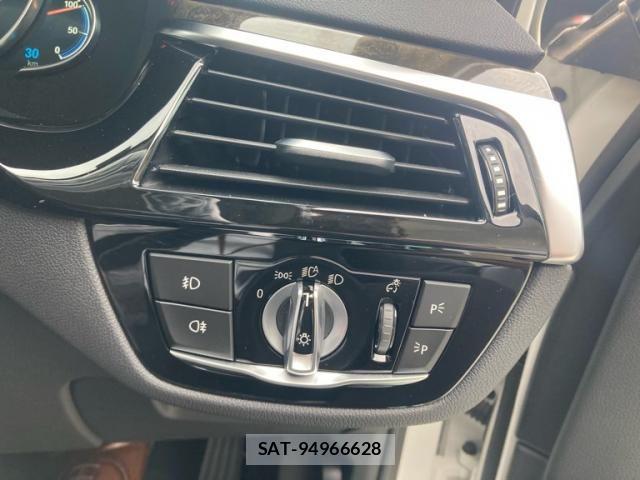 Bmw 5 SERIES 2018-09 6610793-17