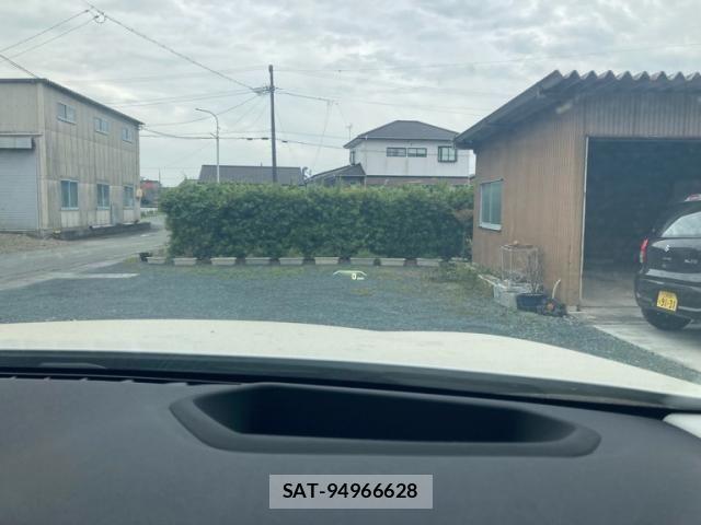 Bmw 5 SERIES 2018-09 6610793-18
