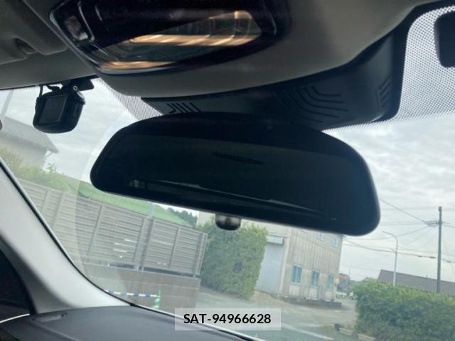 Bmw 5 SERIES 2018-09 6610793-19