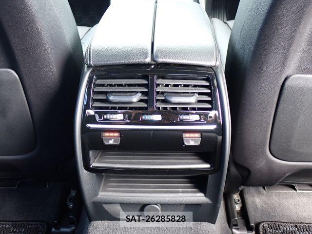 Bmw 5 SERIES 2017-05 6610794-21