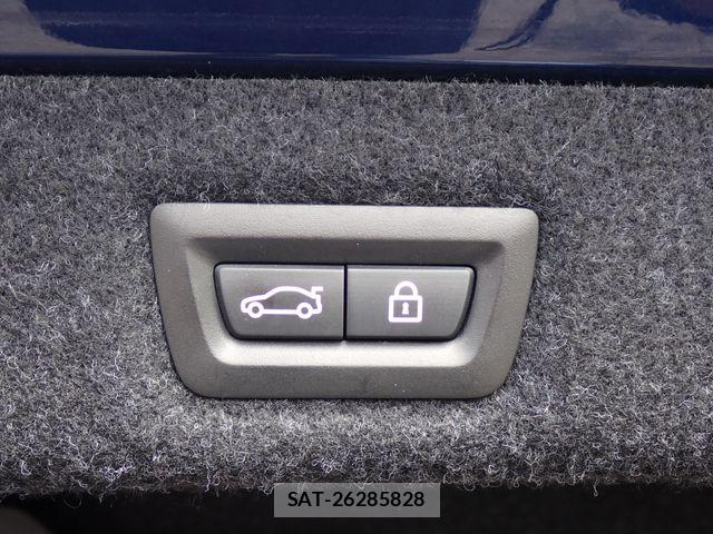Bmw 5 SERIES 2017-05 6610794-26