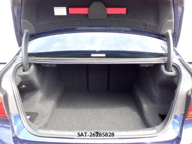 Bmw 5 SERIES 2017-05 6610794-27
