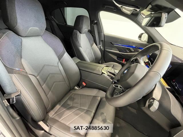 Bmw 5 SERIES 2024-12 6670520-9