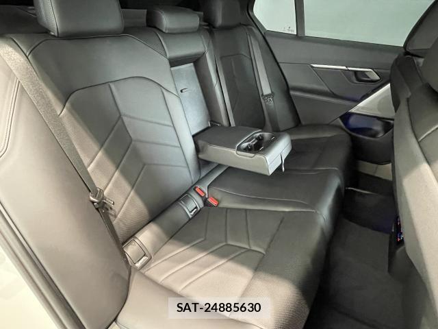 Bmw 5 SERIES 2024-12 6670520-11