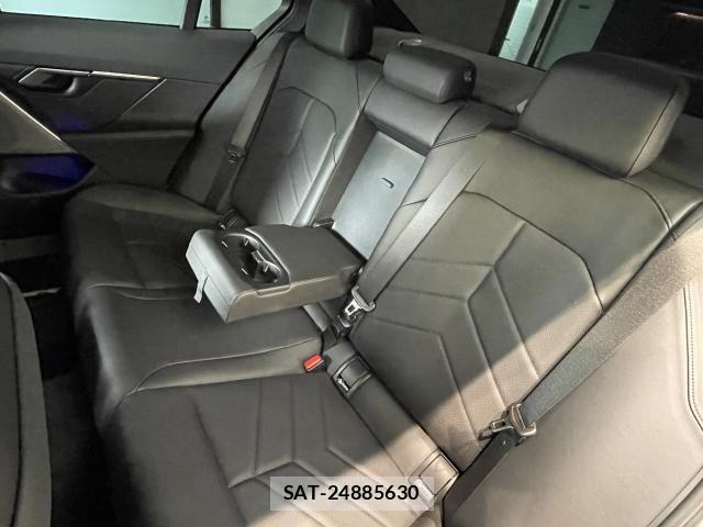 Bmw 5 SERIES 2024-12 6670520-12